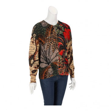 Desigual