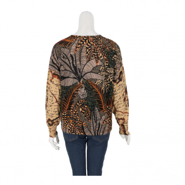 Desigual