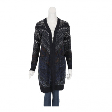 Cardigan femei Desigual