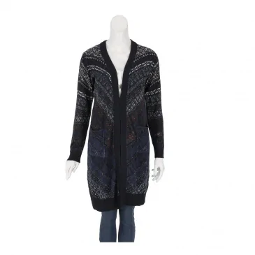Cardigan femei Desigual