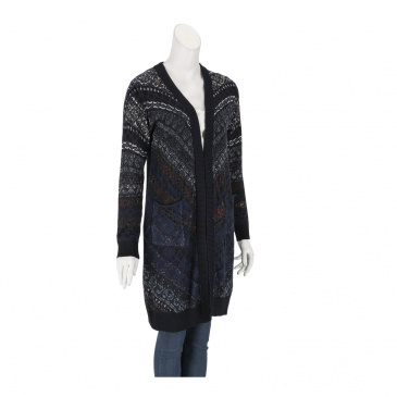 Cardigan femei Desigual