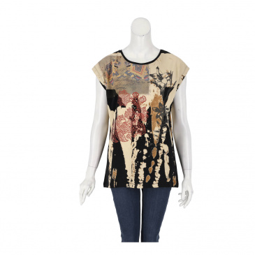Desigual