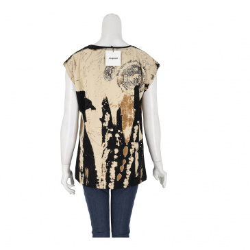 Desigual