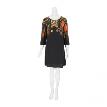 Desigual