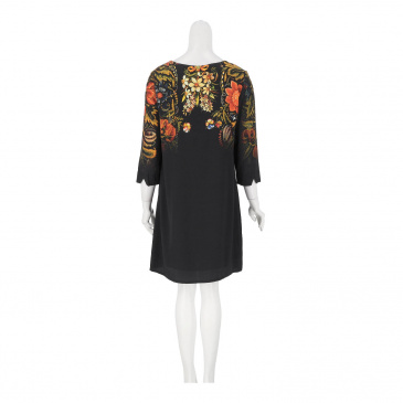 Desigual