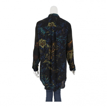 Cămaşă femei Desigual