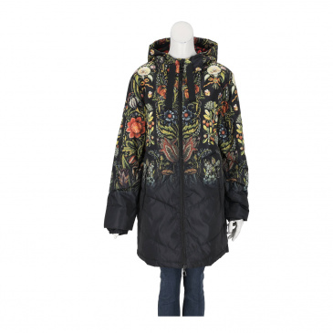 Desigual