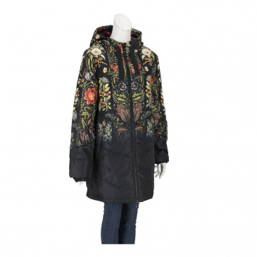 Desigual