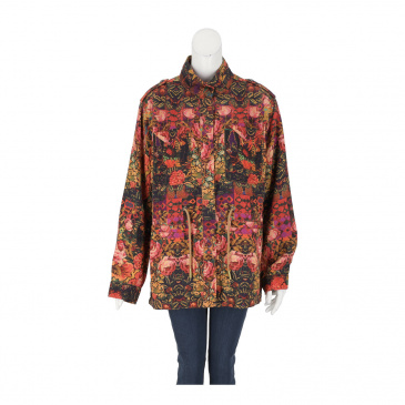 Desigual