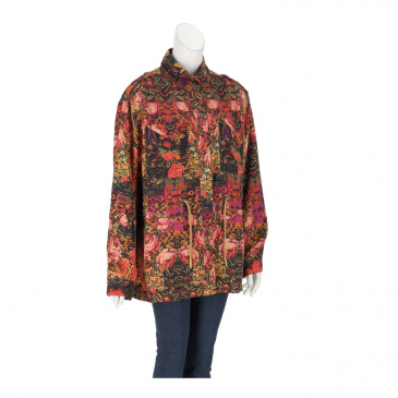 Desigual