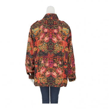 Desigual