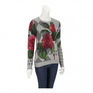 Desigual