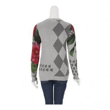 Desigual