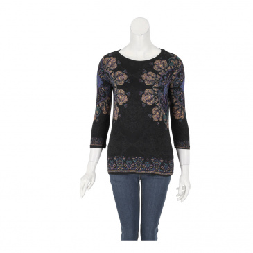 Desigual