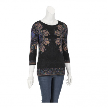 Desigual