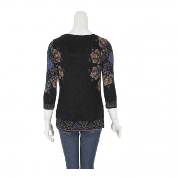 Desigual