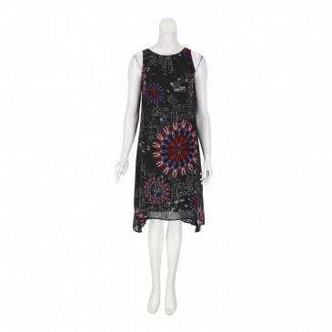 Rochie Desigual