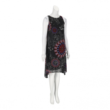 Rochie Desigual