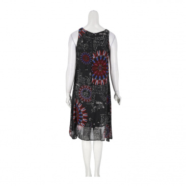 Rochie Desigual