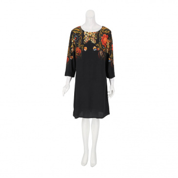 Desigual