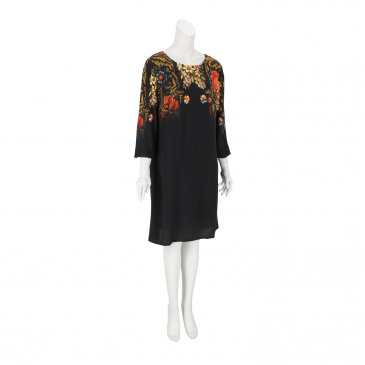 Desigual