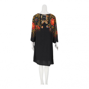 Desigual
