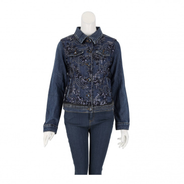 Geacă femei Desigual