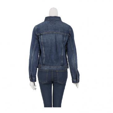 Geacă femei Desigual