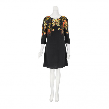 Desigual