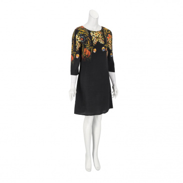 Desigual
