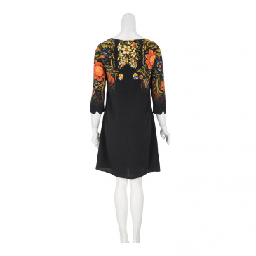 Desigual