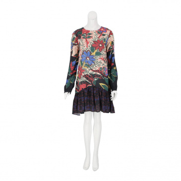 Desigual