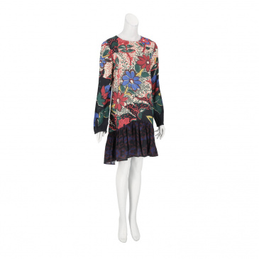 Desigual