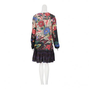 Desigual