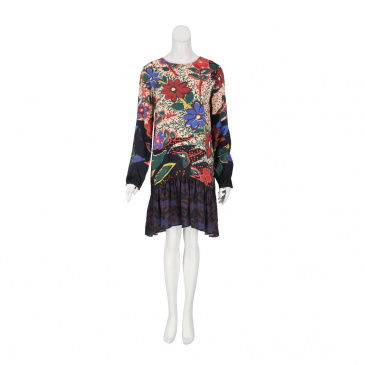 Desigual