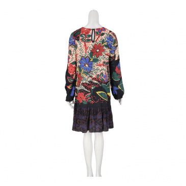Desigual