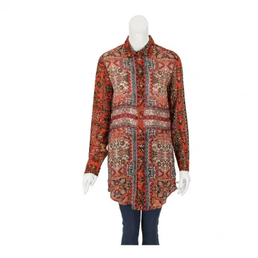 Cămaşă femei Desigual