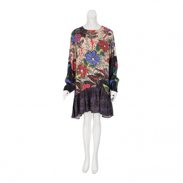 Desigual