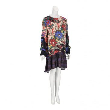 Desigual