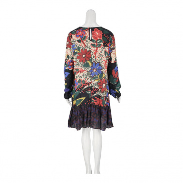 Desigual