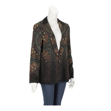 Sacou femei Desigual