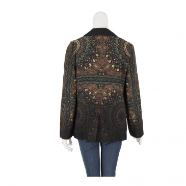 Sacou femei Desigual