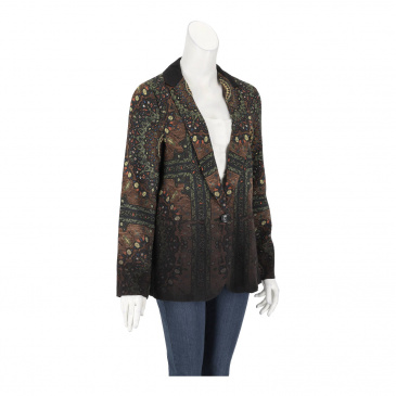 Sacou femei Desigual