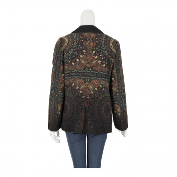 Sacou femei Desigual