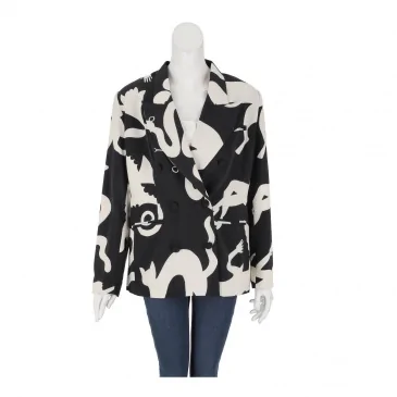 Sacou femei Desigual