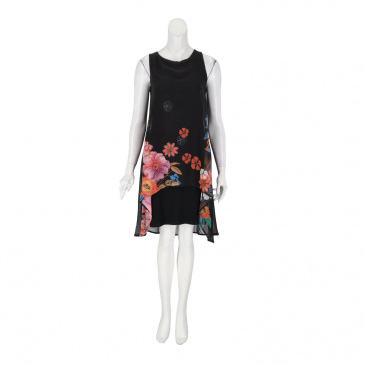 Rochie Desigual