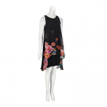 Rochie Desigual