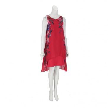 Desigual