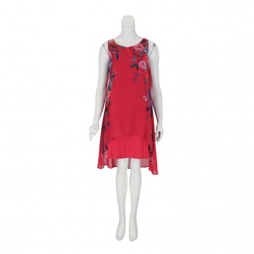 Desigual
