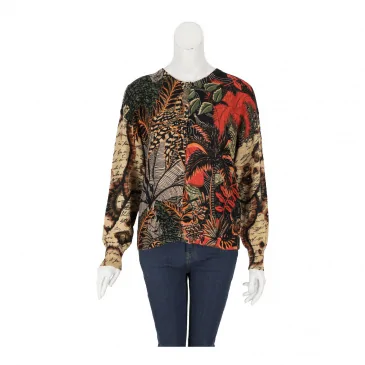 Cardigan femei Desigual